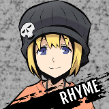 RHYME