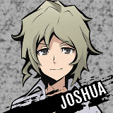 JOSHUA